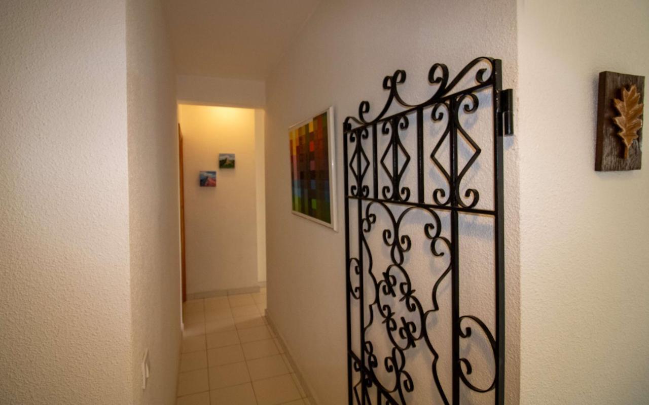 Apartamento A 250 Metros De La Playa - Las Fuentes Alcoceber Exterior photo